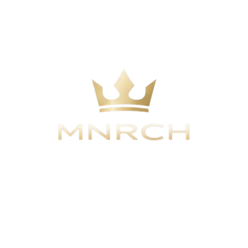 MNRCH logo